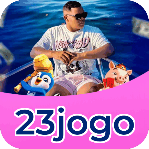 Passo a passo cadastro 23jogo mostrando formulário simples com 3 campos