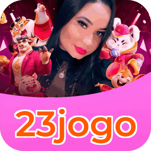 Estatísticas transparentes promoções 23jogo mostrando vencedores prêmios pagos verificados