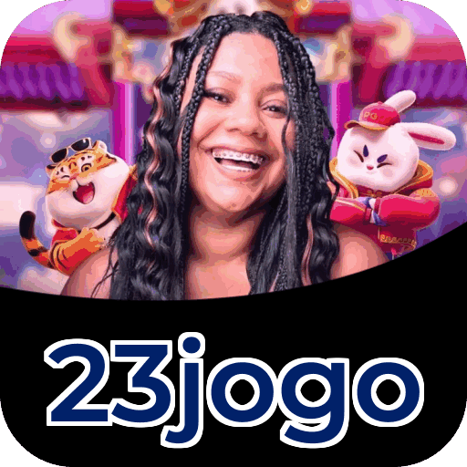 Interface mostrando bônus R$ 5.000, 500 giros grátis, cashback 15% e programa VIP