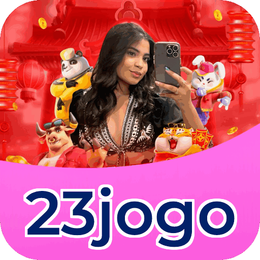 APK Android 255bet mostrando interface mobile aplicativo recursos instalação certificado digital assinatura verificada
