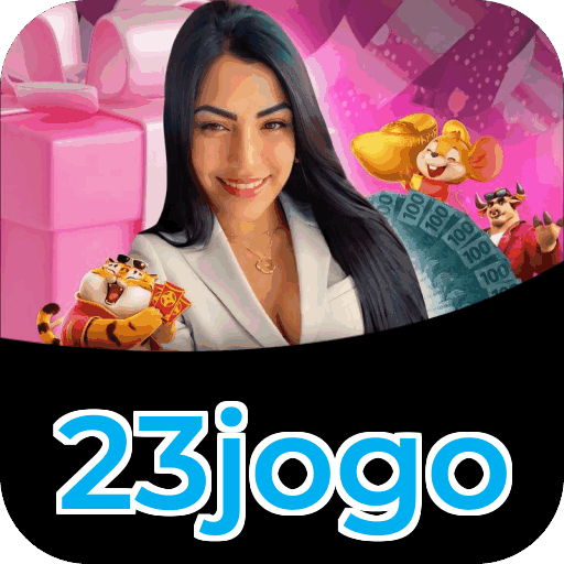 Verificação autenticidade APPs 23jogo oficiais mostrando assinaturas digitais certificados