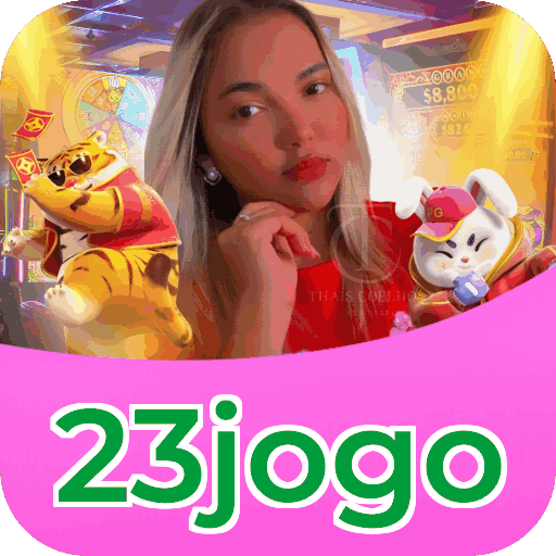 Comunidade Facebook 23jogo mostrando posts, comentários e engajamento de membros