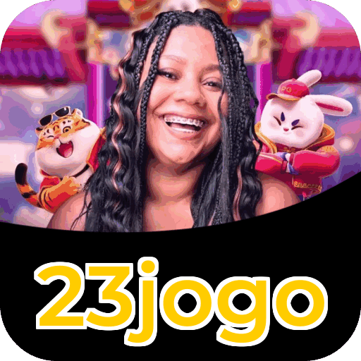 Central de downloads 255bet mostrando aplicativos disponíveis para iOS Android Windows Mac e versão web