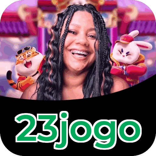 Comparativo visual 4 jogos Fortune mostrando símbolos, multiplicadores e RTPs verificados