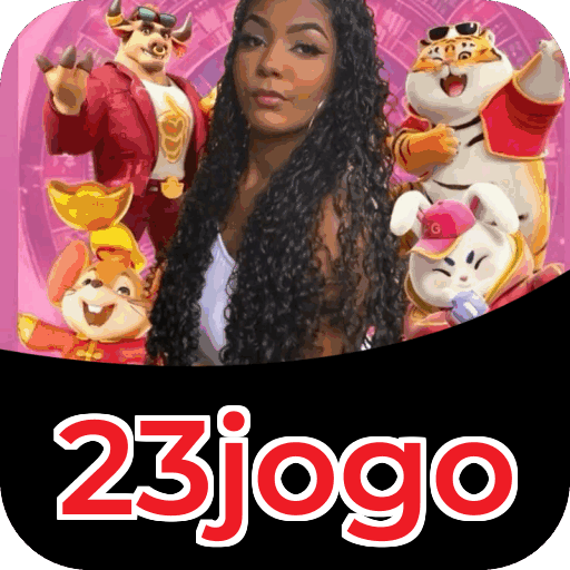 Canal Telegram oficial 23jogo mostrando bônus exclusivos códigos promocionais sinais apostas suporte grupos VIP